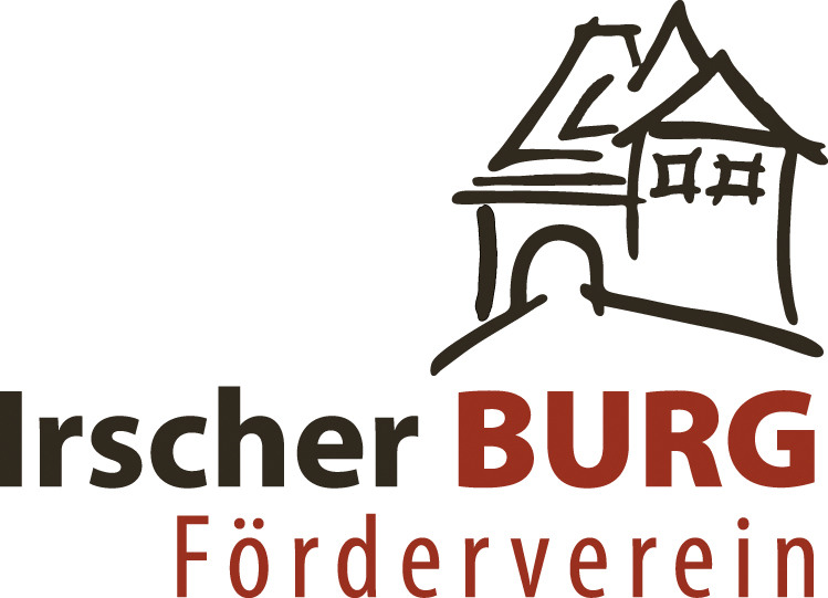 Burg Logo